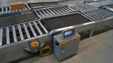 Boa Concept Group conclut un partenariat avec Kuka
