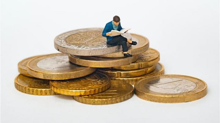 Bolloré : 1,5 euro de dividende exceptionnel