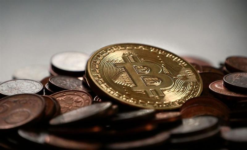 Boostheat annonce l'acquisition de ses premiers Bitcoin