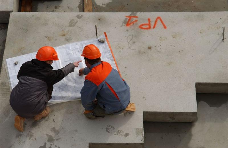 Bouygues : Colas a finalisé l'acquisition des activités de construction routière et de recyclage du groupe Frauenrath en Allemagne