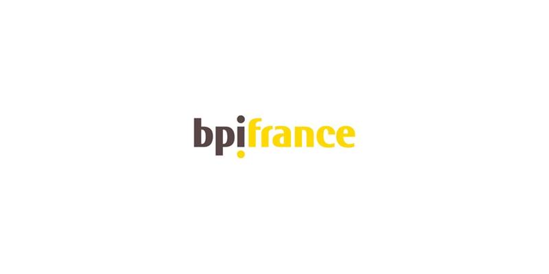Bpifrance lance la nouvelle promotion de l'Accélérateur Néo Startups industrielles