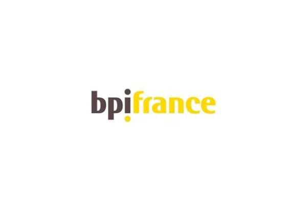 Bpifrance lance la nouvelle promotion de l'Accélérateur Néo Startups industrielles