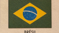Brésil : vent de panique sur le réal et la Bourse après la victoire surprise de Lula