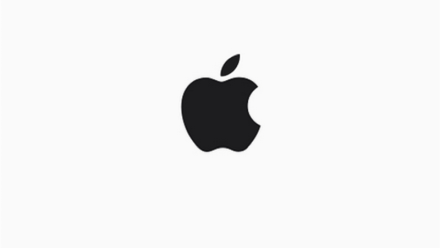 Broadcom : prolonge son partenariat avec Apple, le titre bondit