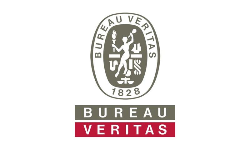Bureau Veritas : collaboration avec Trade Technologies