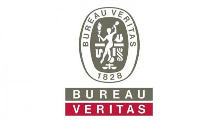 Bureau Veritas : collaboration avec Trade Technologies