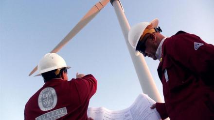 Bureau Veritas : lance un petit avertissement sur ses revenus 2026