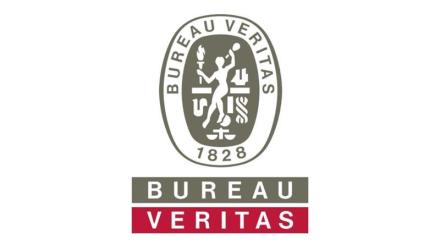 Bureau Veritas va céder ses activités d'essais et d'inspection de Produits Pétroliers & Pétrochimiques et Charbon sur une valeur d'entreprise de 470 ME