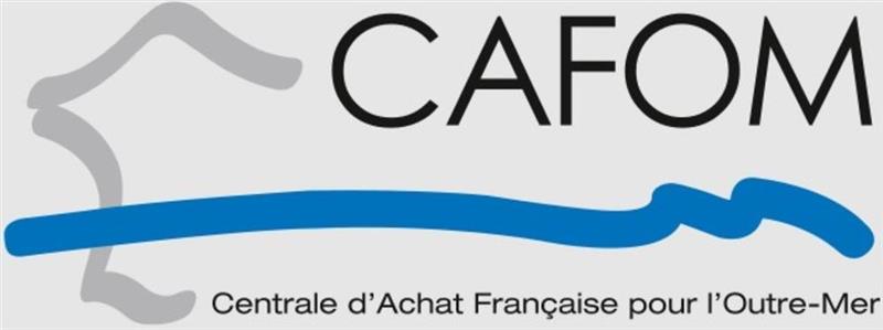 Cafom : comptes publiés