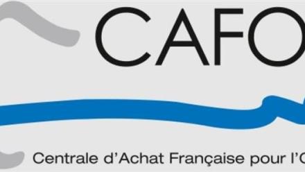 Cafom : le résultat net part du Groupe ressort à 7 ME au S1