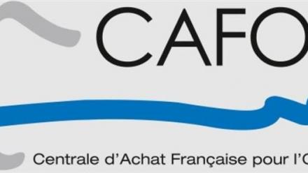 Cafom : Vente-unique.com rachète les marques Habitat