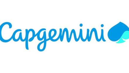 Capgemini : rachat d'actions pour neutraliser la dilution du dernier plan d'actionnariat salarié