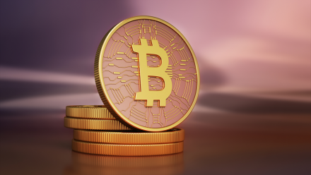 Capital B confirme l'acquisition de 6 BTC pour 0,6 MEUR