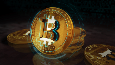 Capital B reconduit son programme d'augmentations de capital avec Tobam