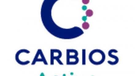 Carbios annonce la signature d'un engagement commercial pluriannuel avec Indorama Ventures