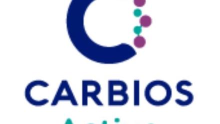 Carbios : baisse de la consommation de trésorerie, 48 ME en caisse le 30 juin dernier