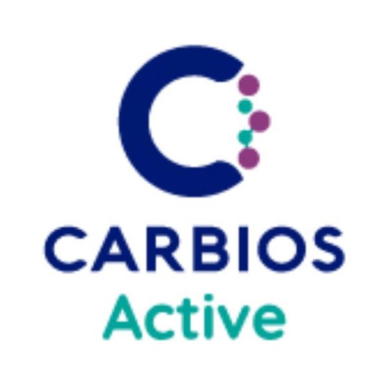 Carbios : dénonce la campagne de déstabilisation dont la société fait l'objet depuis plusieurs mois