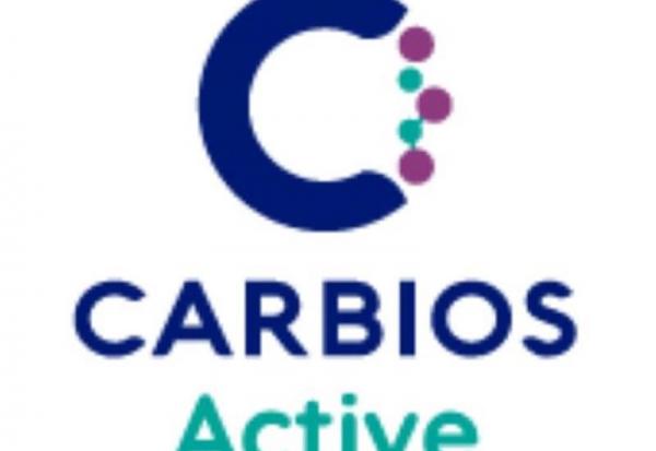 Carbios : des retards sur la mise en service de l'usine de Haining en Chine