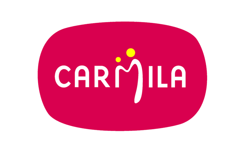 Carmila : du rendement...
