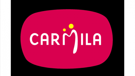 Carmila : Sébastien Cayla succède à Claire du Payrat