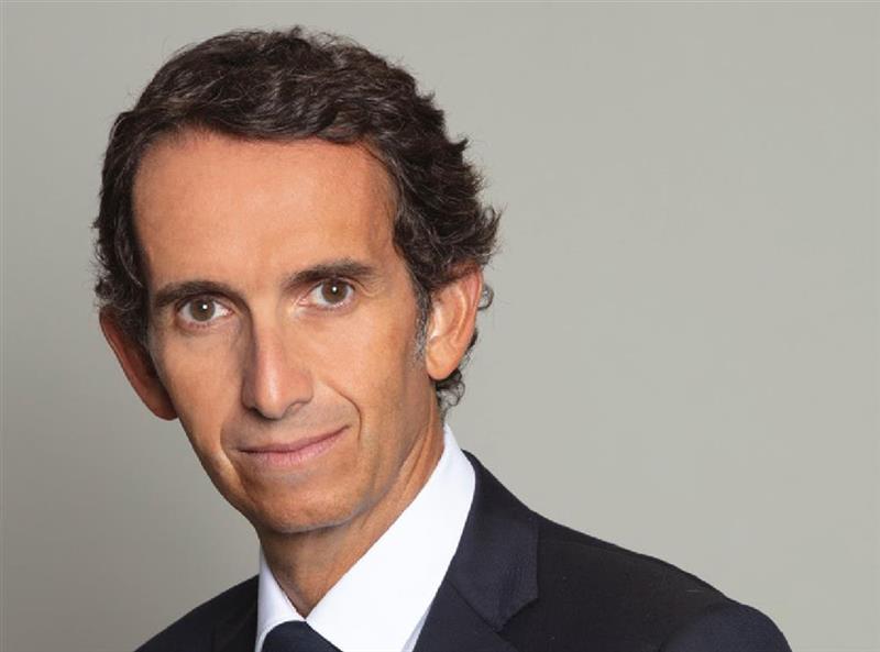 Carrefour : un dividende et un coupon additionnel !