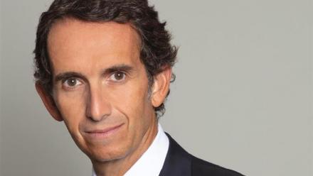 Carrefour : vif intérêt envers l'émission obligataire de 750 ME