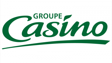 Casino : nouveau contrat de partenariat avec la famille Zouari