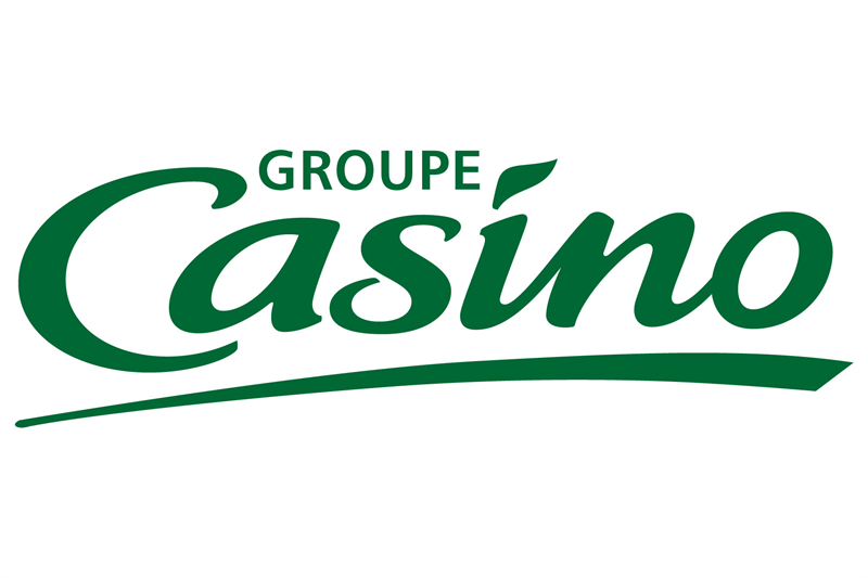 Casino : procédures de conciliation sollicitées