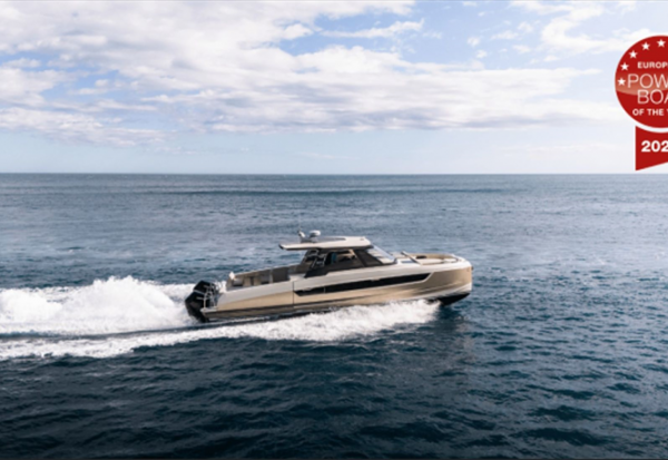 Catana Group : des pertes contenues au premier semestre 2025-2026