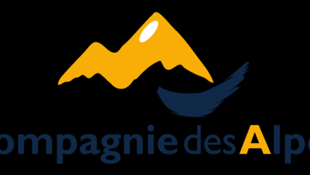 CDA : Cession de l'exploitation de Chaplin's World