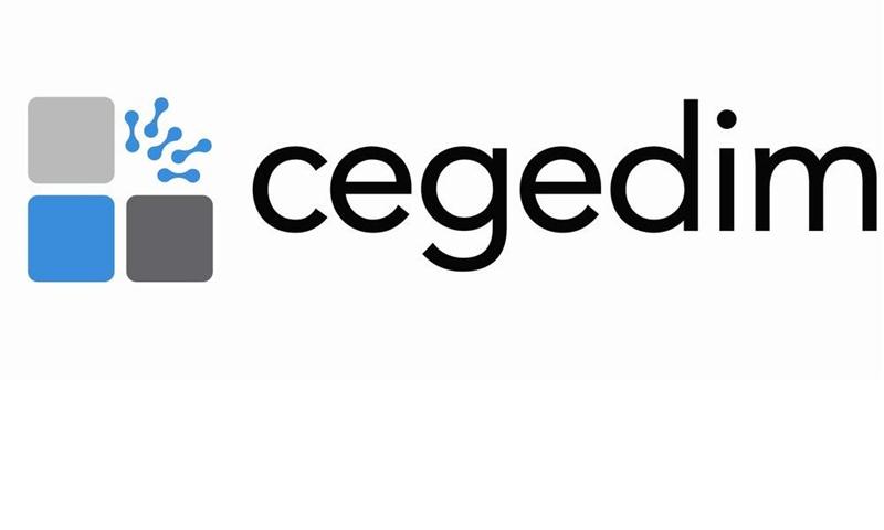 Cegedim : Just a migré ses prestations santé vers 'Beyond by Cegedim'