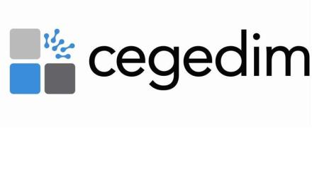 Cegedim : Just a migré ses prestations santé vers 'Beyond by Cegedim'