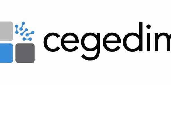 Cegedim : maintient son objectif de croissance organique sur l'exercice 2026