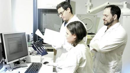 Cellectis : Les données intermédiaires de l'essai pivot testant cema-cel mettent en évidence la solidité de la plateforme CAR-T allogénique