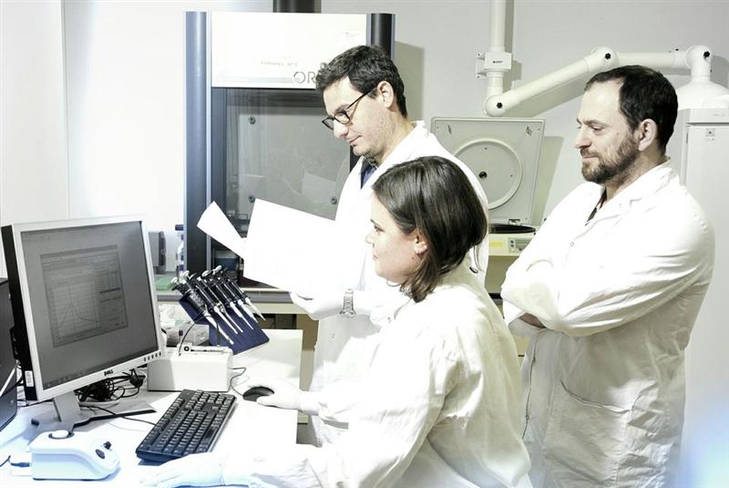 Cellectis présente les résultats finaux de phase 1 pour lasmé-cel et des résultats préliminaires pour éti-cel au congrès de l'EHA 2026