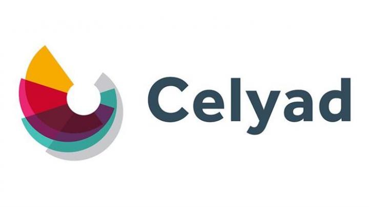 Celyad : Au 31 décembre 2025, la trésorerie de la société s'élevait à 1,7 millions d'euros