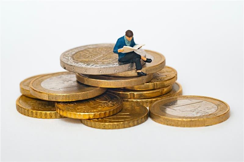 Cenergy Holdings : le dividende grimpe de 86%