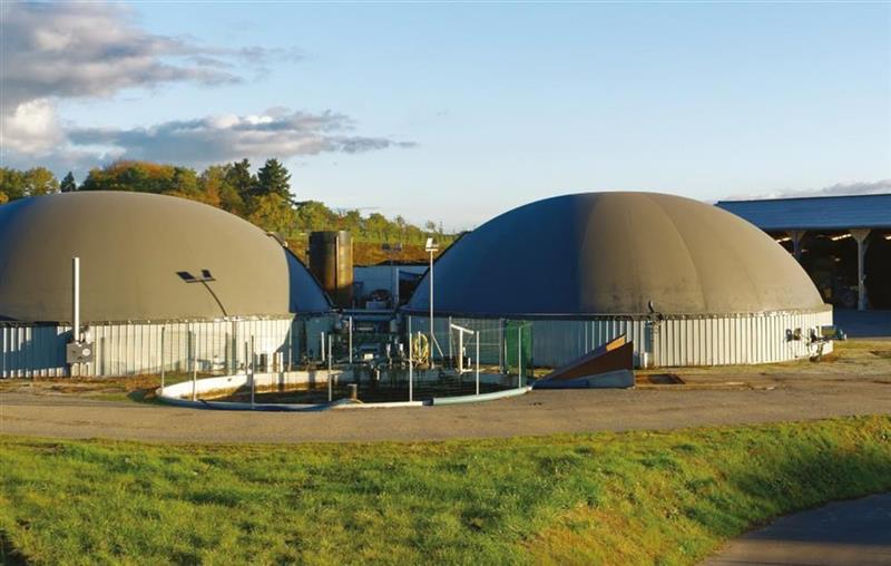 Charwood Energy : Energy&+ lance un prêt participatif d'un montant maximum de 1 ME sur MiiMOSA