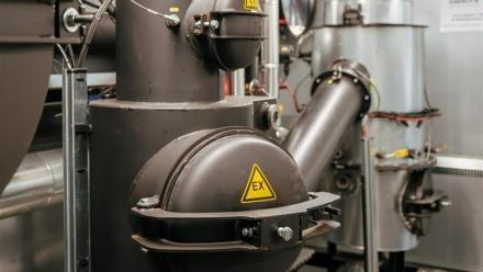 Charwood Energy se positionne auprès de Gaillac