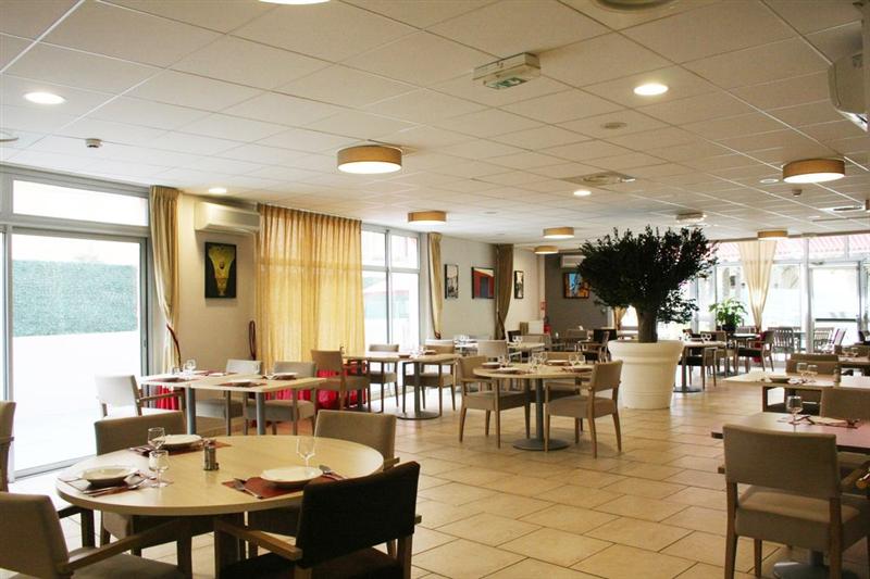 Clariane : bondit avec le redressement des résultats