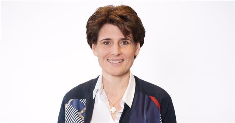 Clariane : chute lourdement après les annonces