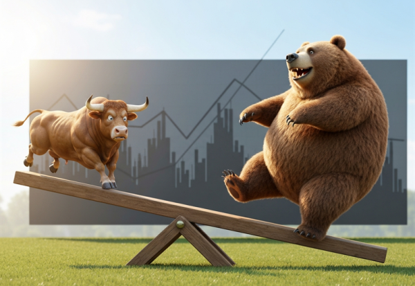 Clôture Wall Street : à nouveau dans le rouge