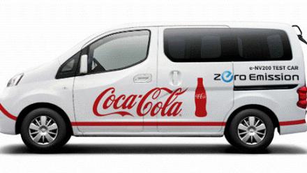 Coca-Cola HBC : belle acquisition en Afrique