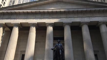 Cognizant relève ses anticipations