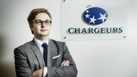 Compagnie Chargeurs Invest : nouvelle étape de franchie dans la cession de Novacel