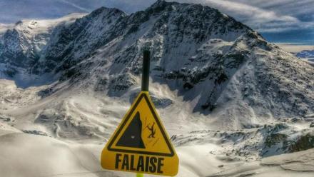 Compagnie des Alpes ajuste sa perspective de croissance d'EBO