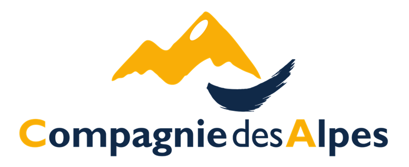 Compagnie des Alpes : fait point sur le programme de solarisation de ses parcs