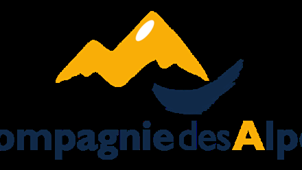 Compagnie des Alpes : sans surprise