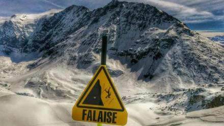 Compagnie des Alpes : un analyste dégrade, le titre recule