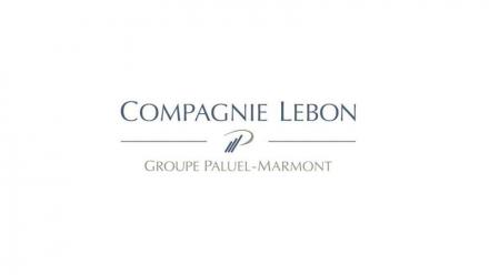 Compagnie Lebon : SET signe une convention d'exploitation des Thermes de Rochefort